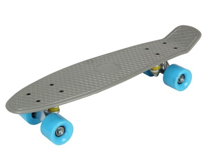 ����� ��������� GS-SB-X1 OLIVE (grey)